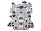 Oil Pump 20 Teeth Fits for Hyundai Santa Fe Sport Tucson Kia Sorento 2.4L 233002G400 94071965
