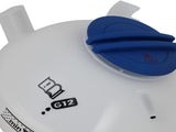 Engine Coolant Tank w/ Cap fit for VW Beetle Passat GTI 2006-2018 1K0121407A 603-253 72003196