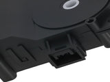 Air Blend Door Actuator fit for Toyota Highlander 3.5L 2010-2016 8710607120 604-906 08134070