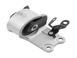Complete Engine Mount Kit fit for Toyota Camry L4 2.5L 18-24 Auto 12371F0011 10140 45720604