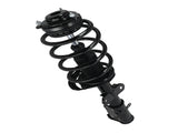 Suspension Front Rear Struts Sway Bar Links fit for Dodge Grand Caravan 2008-2020 08998899
