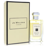Jo Malone English Oak & Hazelnut by Jo Malone Cologne Spray 3.4 oz for Women FX-542735