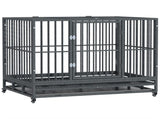 Dog CrateDog Cage 84619380