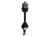 2pcs Front Left & Right CV Axle Shaft fit for Dodge Grand Caravan 2008-2020 05808042