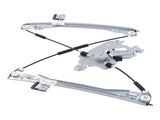 Electric Window Regulator Front Left fit for Chevrolet Equinox 2012-2017 751-636 93948040