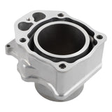 Cylinder Piston Gasket Top End Rebuild Kit for Honda Rancher TRX420 4x4 07-18 94279668