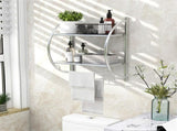 Bathroom Towel Rack 56256249