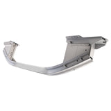 Aluminum Front Bumper Reinforcement fit for Honda HRV 2023-2025 HO1006205 53330789