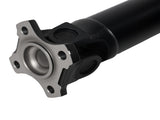 Rear Driveshaft Prop Shaft Assembly fit for Nissan Rogue 08-15 L4 2.5L AWD 946-236 89522538
