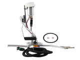 Fuel Pump Module Sender Assembly fit for Chevrolet GMC G10 G20 G30 G1500 G2500 G3500 73824575
