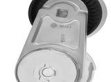 Drive Idler Pulley Tensioner Kit fit for Dodge Grand Caravan Jeep 3.6L V6 5184617AD 32521830
