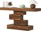 Long Console Table/Living room table 34385117