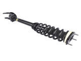 Front Right Shock Strut Assy Fits for Mercedes-Benz W166 ML350 ML550 C292 GLE43 GLE63 AMG 1663232400 62510441