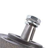 Hydraulic Gear Pump Replacement for John Deere Models 500 510 710 710D 700 820 AL15149 56765957