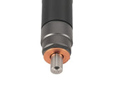 Diesel Fuel Injector Assembly fit for Dodge Sprinter 3500 2004 2005 2006 R0445110163 66811853