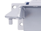 Motor Mounts Fit for Chevrolet/GMC 6.6L Diesel LB7 2001-2004 Fit for Chevrolet/GMC 6.6L 42646266