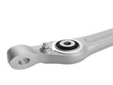 Front Left Lower Rearward Control Arm fit for Hyundai Genesis 2009-12 K641590 09314074