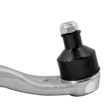 Front Right Lower Control Arm w/ Ball Joint Fits for Infiniti QX30 Mercedes B250 B250e CLA250 2.0L 92389656