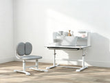 Table and Chair 49131642