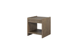 End Table - Cocoa B2699P323116