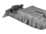 Engine Oil Pan fit for Chevrolet Cruze Sonic Trax L4 1.8L 2010-2017 264-459 25194722 18122373