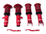 BFO Coilovers Suspension Lowering Kit fit for Honda Accord 2013 2014 2015 2016 2017 85285691