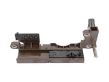 Gear Selector Position Sensor W/speed Sensor 6058007051 For BMW F01 730 740d 2007-2012 09197289
