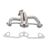 Exhaust Manifold Fit For Jeep Wrangler 2.5L L4 1991-2002 MT001090 97385958