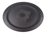Front Idler Replacement for Gehl CTL60 Mustang MTL16 MTL316 Takeuchi TL8 TL26 08801-40000 18012114