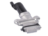 Rear Left Parking Brake Actuator Replacement for Porsche Panamera 718 Boxster 911 Carrera 56073742