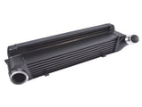 Upgraded Intercooler for 2012-2018 BMW 116i 218i 320i 435i F20 F21 F22 F30 F32 F36 67254846