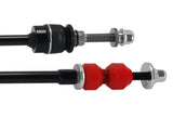 6" Front Sway Bar Stabilizer Link fit for Ram 1500 Avalanche Silverado 1500 2500HD 97813775