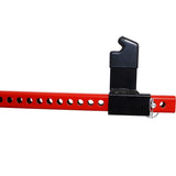 Multi Manual Tire Changer Auto Car Tire Changer Car/Truck/Motorcycle Portable Hand Tool Tire Bead W46541637