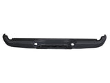 NEW Primered - Complete Rear Steel Step Bumper for 2005-2015 Toyota Tacoma 05-15 14154939
