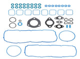 MDS Camshaft & Lifter Kit Fit Ram 1500 5.7L V8 2011-2020 Fit Chrysler Aspen 5.7L V8 2009 Fit 61839256