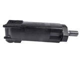 Hydraulic Motor 104-1229-006 104-1229 Fits For Eaton Char-Lynn 2000 Series 65523881
