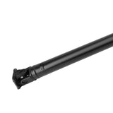 Rear Driveshaft Prop Shaft Assembly fit for Honda Element DX LX EX L4 2.4L 4WD 03-11 55184601