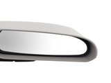 Heated Side Mirror Left Right fit for Hyundai Sonata 2006-2010 955945 50173704