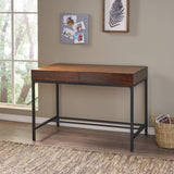 STORAGE DESK 61359.00