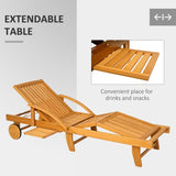 Folding Lounge Chairs / Rocking Chair 19966081