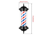 30"Hair Salon Sign Light LED Light US M339D 61386939