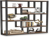 Shelf Book/Storage Cabinet 19961074