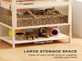 Hamster Cage/Pet Cage 26321019