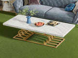 Rattan TableCoffee Table 54692424