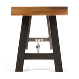 CATRIONA BENCH 57240.00