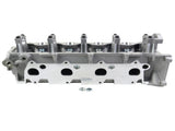 Cylinder Head Passenger Right Side 5R3Z6049A for Ford F-250, F-350 Super Duty 2008-2010 5.4L V8 48066698