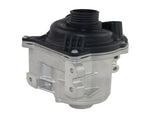 Electric Water Pump 11517632426 for BMW 1 3 5 6 7 Series X1 X3 X5 X6 Z4 3.0L l6 2009-2014 40094425