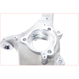 Front Driver Left Side Steering Knuckle Fits for Tesla Y 2020-2023 4-Door 118831100E 28168868