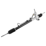 Power Steering Rack and Pinion Fit fit for Acura EL 1997-2000 Honda Civic 1996-2000 70732647