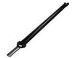 Rear Driveshaft Propshaft Assembly fit for Chevy Silverado 1500 1999-2005 4WD 659529 85635197